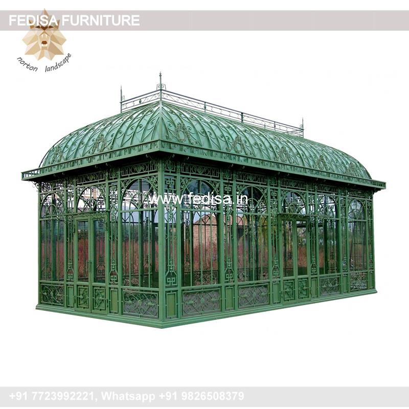 Gazebo Outdoor Gazebo Gazebo Sketchup Beyond Gazebo