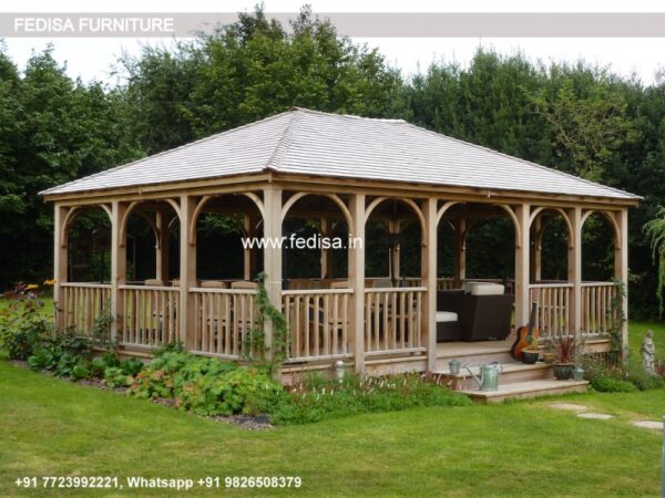 Gazebo Pergola Gazebo Bmr Gazebo Glendale Venice Gazebo