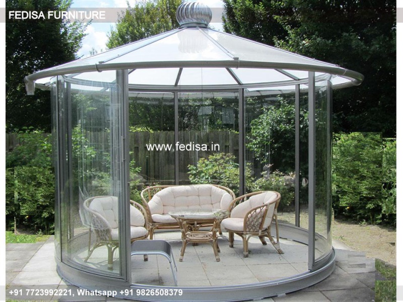 Gazebo Small Gazebo Festival Gazebo 10x15 Gazebo