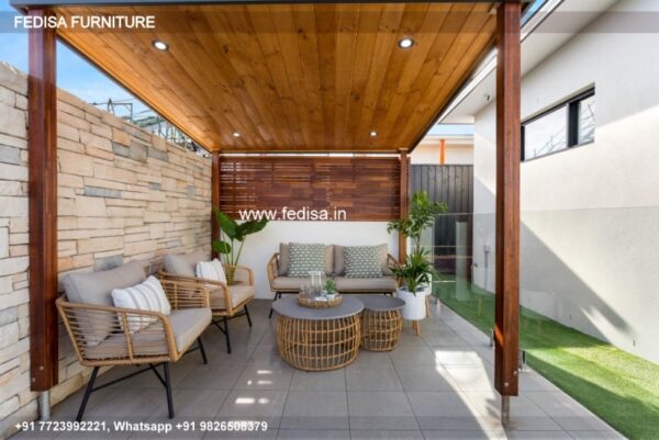 Gazebo Pergola Gazebo Athens Gazebo Purple Gazebo