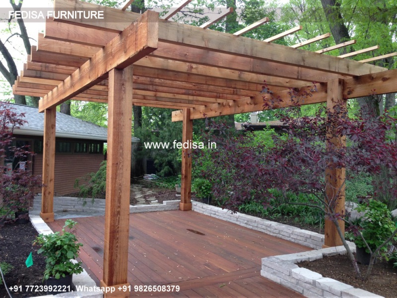Gazebo Garden Gazebo Wish Gazebo Cordova Gazebo 14x12