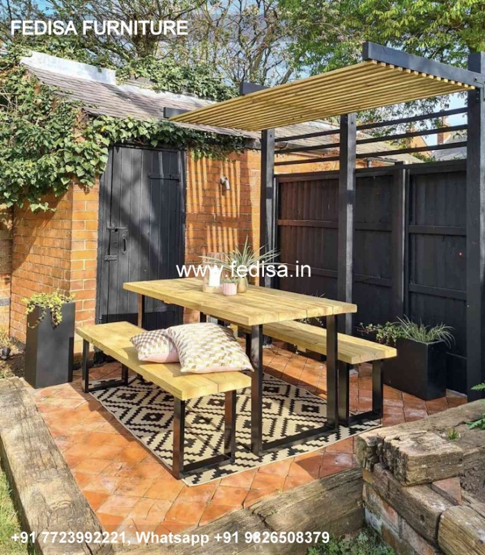 Gazebo Pergola Gazebo Building A Wooden Gazebo Transparent Gazebo