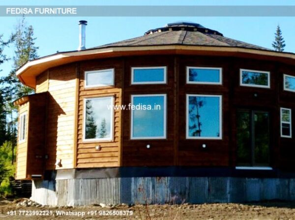 Gazebo Wooden Gazebo 8ft Gazebo Cordova Hip Roof Gazebo