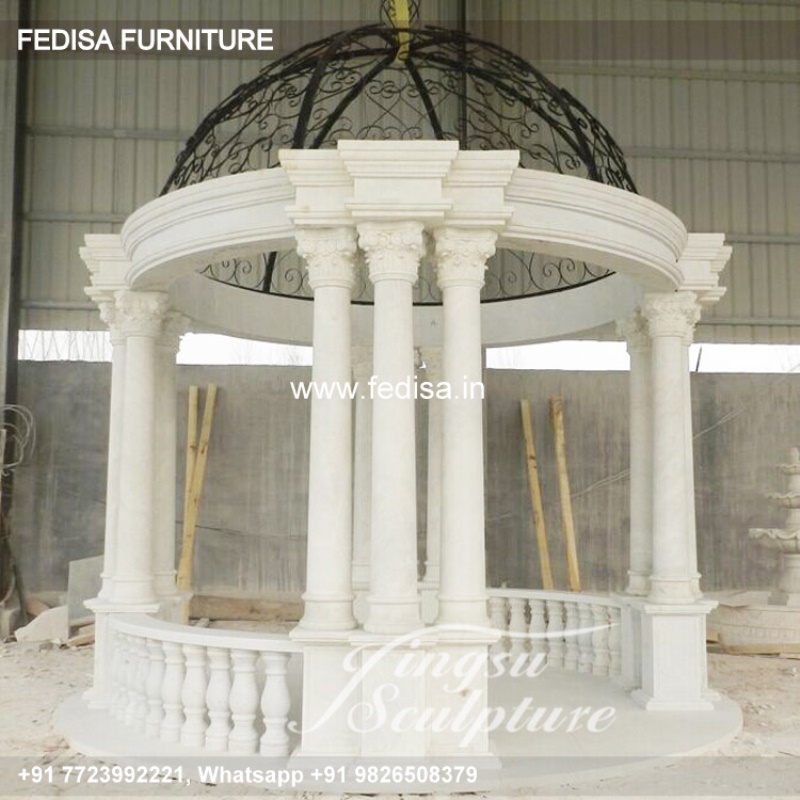 Gazebo Garden Gazebo Transparent Gazebo 3mx2m Gazebo