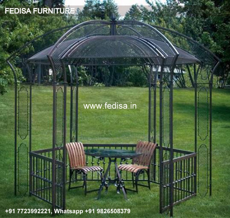 Gazebo Garden Gazebo Farrington Gazebo Hexagonal Wooden Gazebo