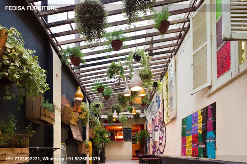 Gazebo Metal Gazebo Small Gazebo 6x7 Hercules Gazebos