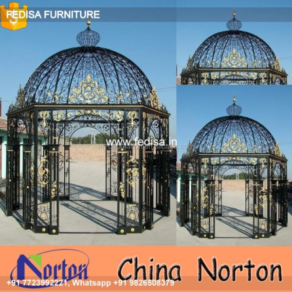 Gazebo Wooden Gazebo Gazebo Cupola Enclosed Wooden Gazebo