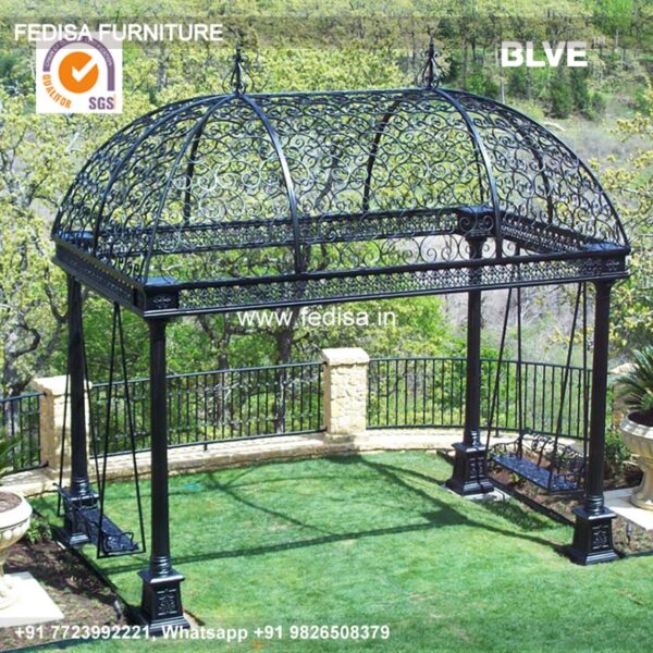 Gazebo Small Gazebo Enclosed Gazebo Adjustable Gazebo