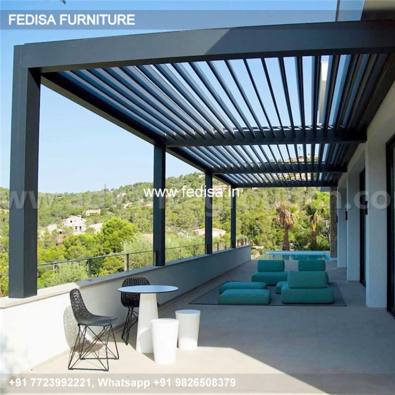 Gazebo Outdoor Gazebo Garden Oasis Gazebo Veranda Gazebo