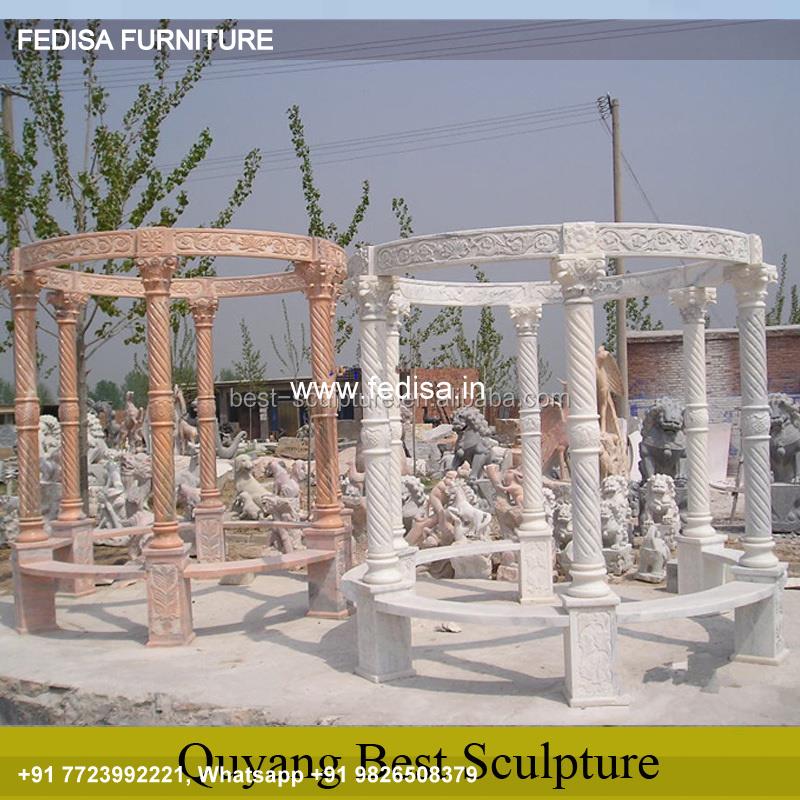 Gazebo Metal Gazebo 13x15 Gazebo Fishing Gazebo