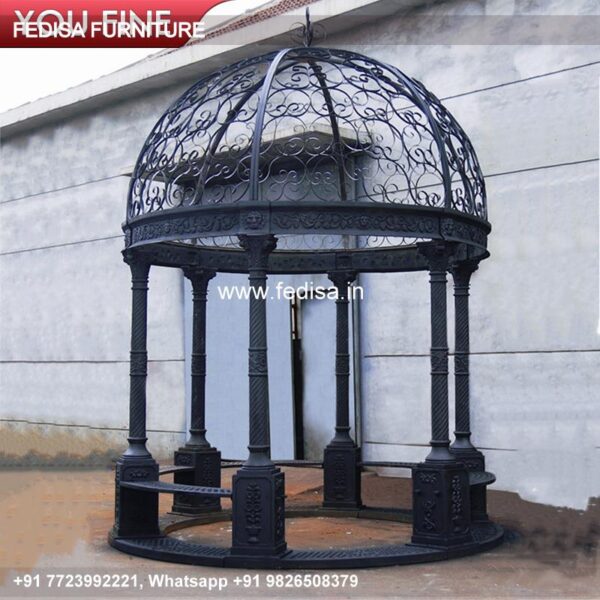 Gazebo Small Gazebo For Living Gazebo Gazebo Nautika Trixx