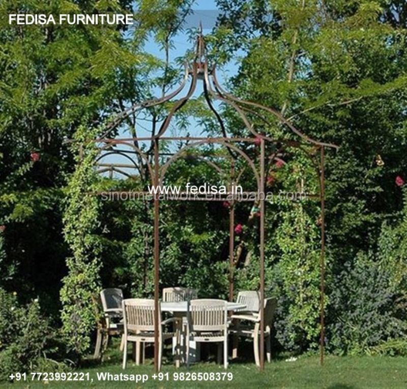 Gazebo Outdoor Gazebo Mainstays 10x10 Gazebo Double Roof Gazebo