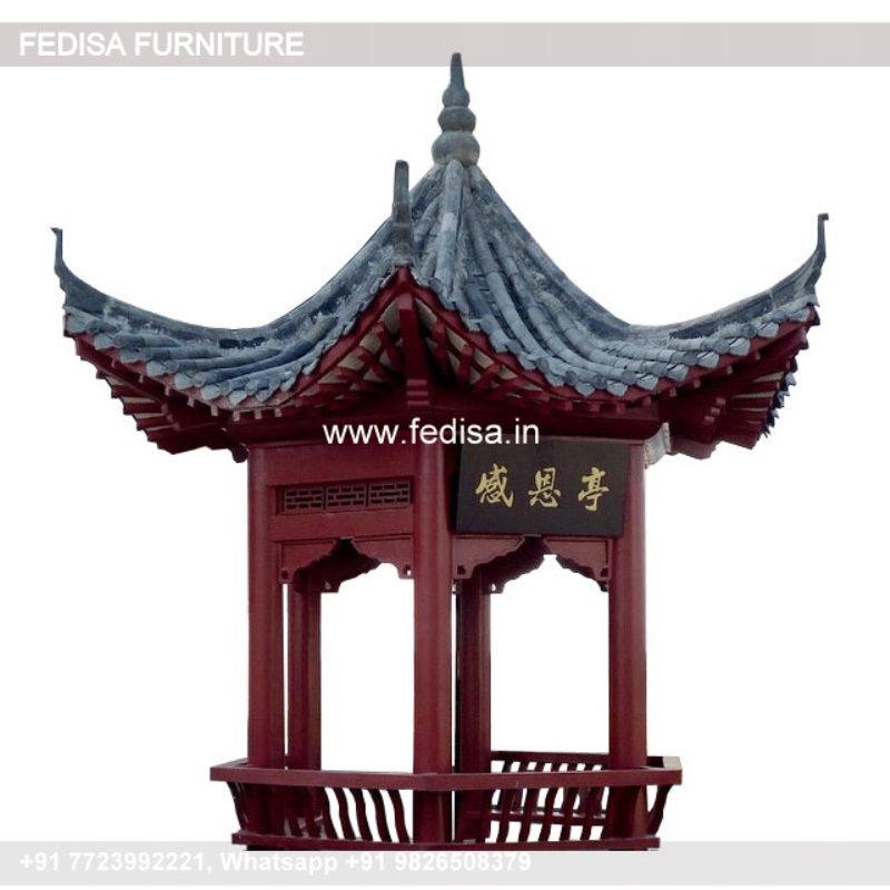 Gazebo Pergola Gazebo Victorian Wrought Iron Gazebo Gazebo On Grass