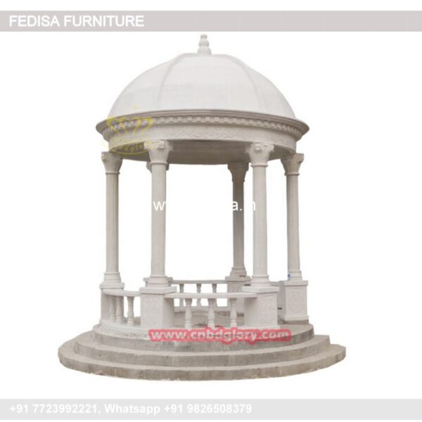 Gazebo Outdoor Gazebo Octagonal Pergola Gazebo Shop Near Me