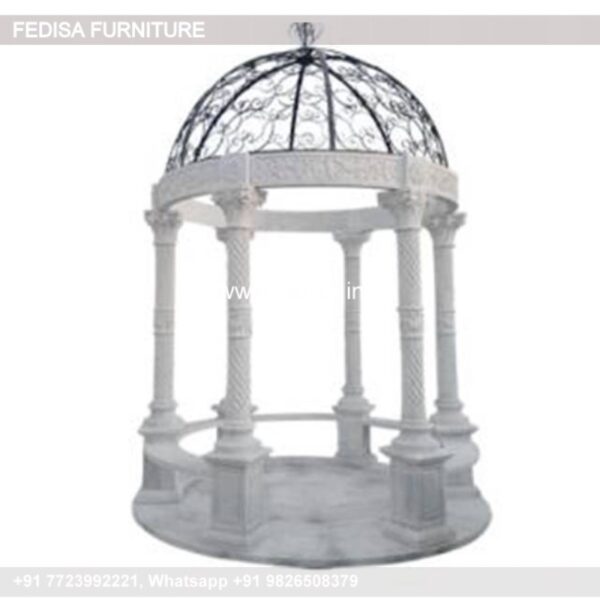 Gazebo Pergola Gazebo Buy Gazebo Online Gazebo Pliable
