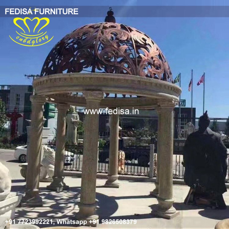 Gazebo Outdoor Gazebo Eagle Peak Gazebo Cantilever Gazebo