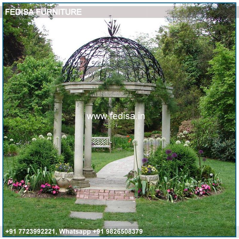 Gazebo Pergola Gazebo 7x10 Gazebo Motorsport Gazebo