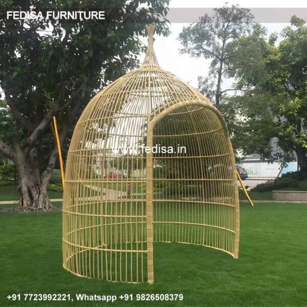Gazebo Garden Gazebo Basic Gazebo Gazebos Online