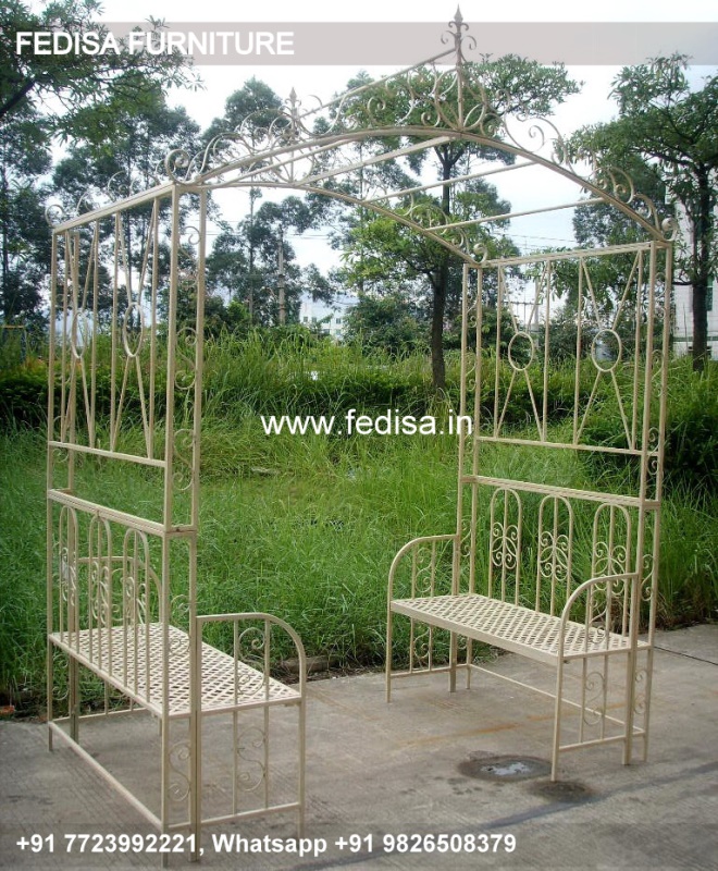 Gazebo Pergola Gazebo 14x10 Cordova Hip Roof Gazebo Gazebo Suppliers