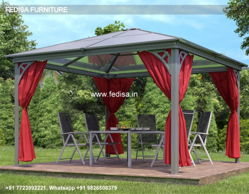 Gazebo Outdoor Gazebo Gazebos Online Rota Gazebo