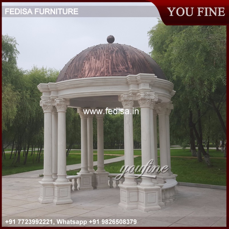 Gazebo Outdoor Gazebo Good Quality Gazebo Utopia Wooden Pergola