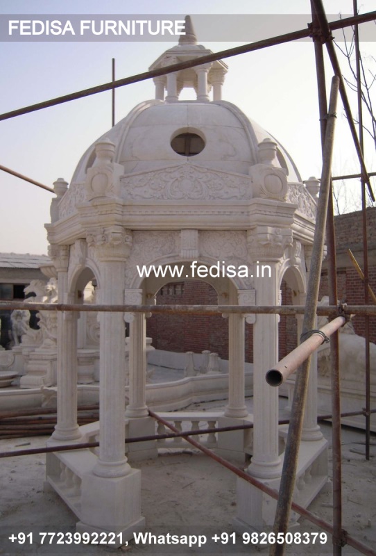 Gazebo Small Gazebo Storm Proof Gazebo Round Gazebo Metal