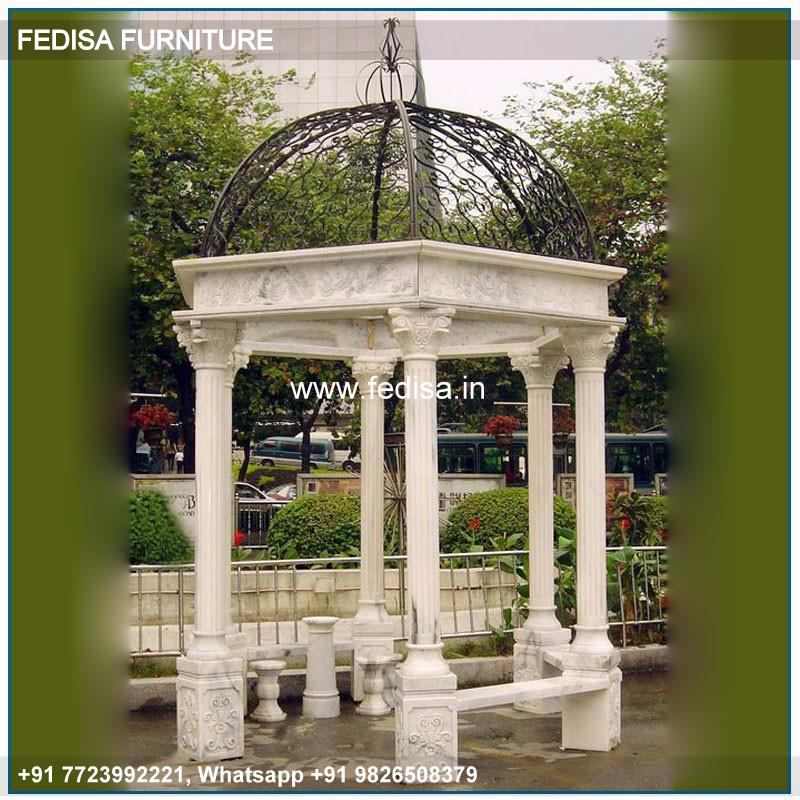 Gazebo Metal Gazebo Milan Gazebo Outsunny Gazebo