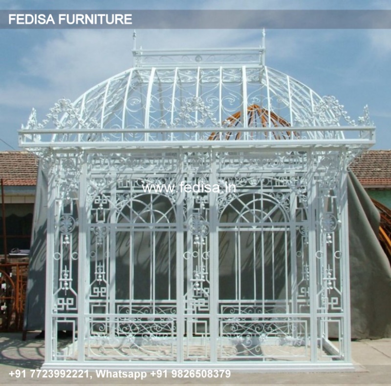 Gazebo Pergola Gazebo Berkley And Jensen Gazebo Wooden Gazebo With Roof