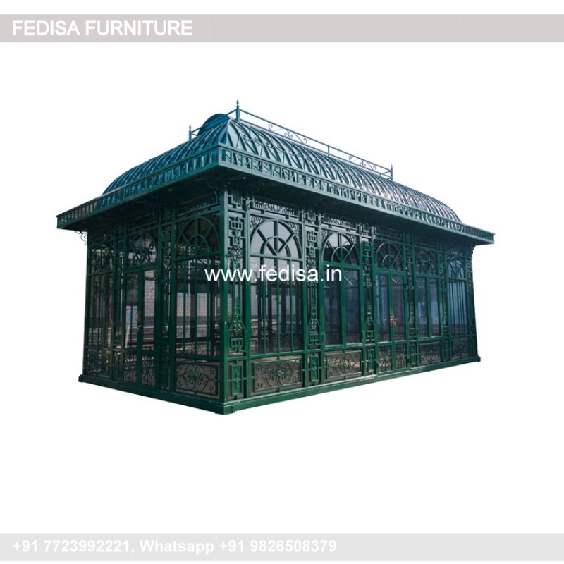 Gazebo Outdoor Gazebo Wooden Gazebo For Sale Outsunny Gazebo 3x3
