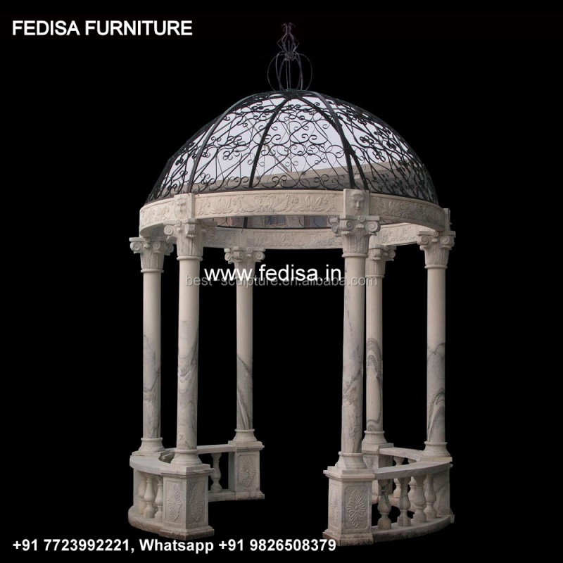 Gazebo Small Gazebo Wooden Gazebo For Hot Tub Heavy Duty Wooden Gazebo