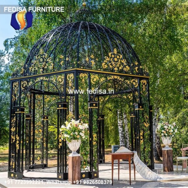 Gazebo Garden Gazebo Wooden Gazebos For Sale Near Me Metal Patio Gazebo