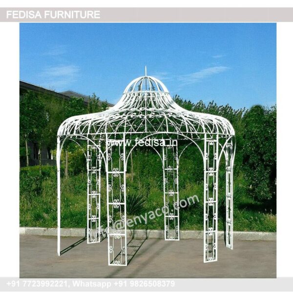 Gazebo Garden Gazebo Gazebo Shed Cheap Wooden Gazebos For Sale