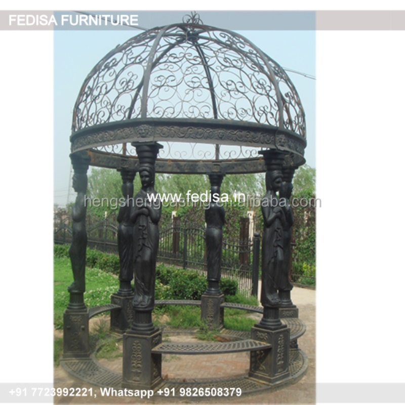 Gazebo Small Gazebo Best Outdoor Gazebo Timber Garden Gazebos Sale