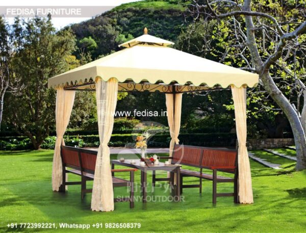 Gazebo Small Gazebo Wilkos Gazebo Gray Gazebos