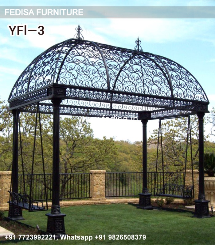 Gazebo Pergola Gazebo Cheap Garden Gazebo Croft 3m X 3m Charcoal Pergola Summer Garden Gazebo