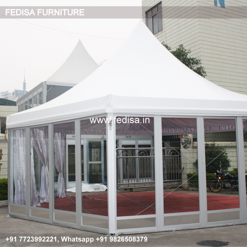 Gazebo Metal Gazebo Garden Pergolas For Sale Luxury Gazebos