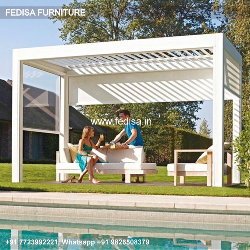 Gazebo Garden Gazebo Palram Milano Gazebo Pergola Gray