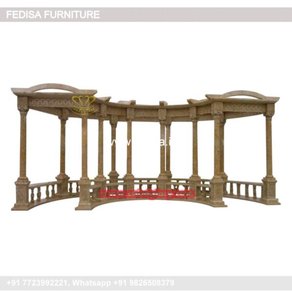 Gazebo Wooden Gazebo 3x3 Wooden Gazebo Palram Dallas Gazebo