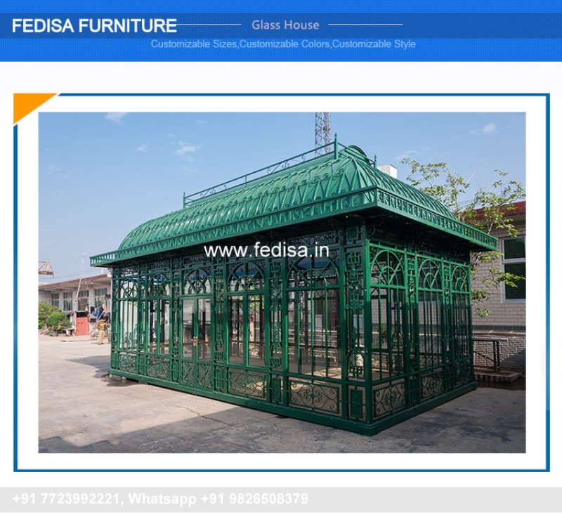 Gazebo Metal Gazebo Palram Dallas Gazebo Slatted Gazebo