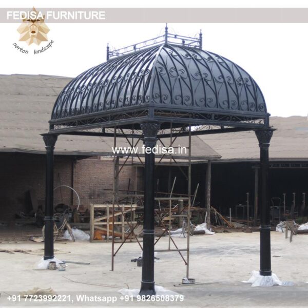 Gazebo Wooden Gazebo Glendale Highfield Gazebo 2.5 Mx 2.5 M Wooden Gazebo