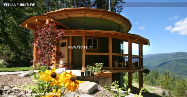 Gazebo Small Gazebo Wooden Gazebo With Bar Garden Timber Gazebo