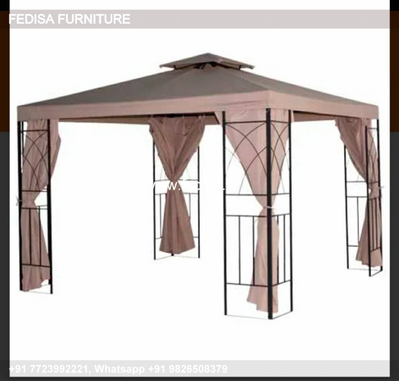 Gazebo Pergola Gazebo Wooden Lean To Gazebo Garden Nation Gazebo