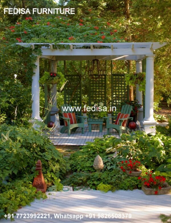Gazebo Garden Gazebo Garden Nation Gazebo Gainsborough Gazebo