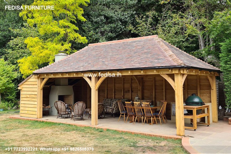 Gazebo Metal Gazebo Arbours And Gazebos Gothic Gazebo