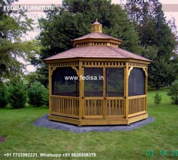 Gazebo Garden Gazebo Gray Garden Gazebo Sail Garden Gazebo