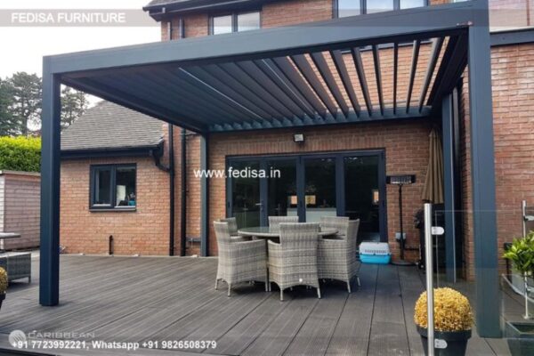 Gazebo Pergola Gazebo Wooden Gazebo Prices Gray Gazebo 3x3