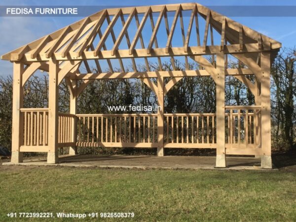 Gazebo Outdoor Gazebo Garden Center Gazebo Thatched Gazebos