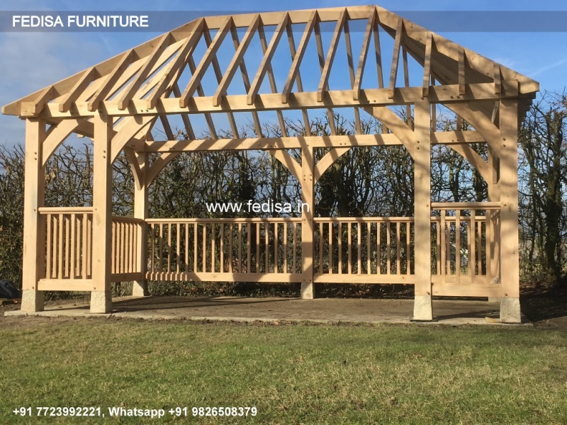 Gazebo Outdoor Gazebo Garden Center Gazebo Thatched Gazebos