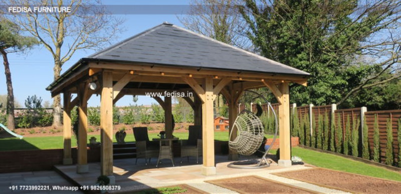 Gazebo Small Gazebo Rectangular Gazebo 3x2m Outsunny 3 X 3m Gazebo