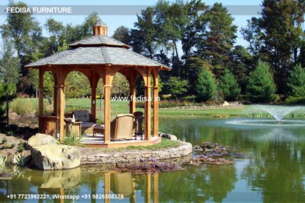Gazebo Outdoor Gazebo Mastercanopy Direct Summer Veranda Gazebo